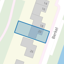 Perceel WDV02-K-2492