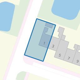 Perceel WDV02-K-2493