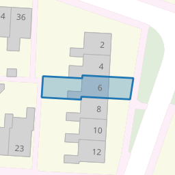 Perceel WDV02-K-2529