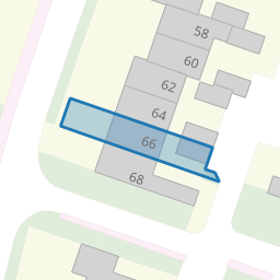 Perceel WDV02-K-2533