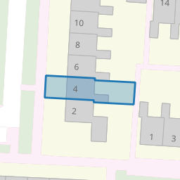 Perceel WDV02-K-2540