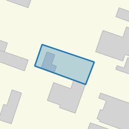 Perceel WDV02-K-2545