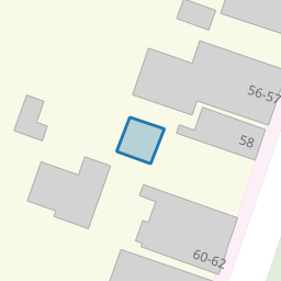 Perceel WDV02-K-2546