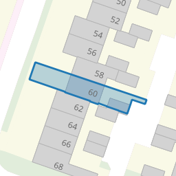Perceel WDV02-K-2552