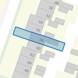 Perceel WDV02-K-2553