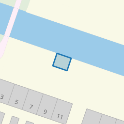 Perceel WDV02-K-2563