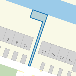 Perceel WDV02-K-2564