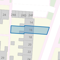 Perceel WDV02-K-2569
