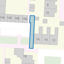 Perceel WDV02-K-2574