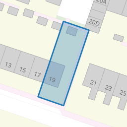 Perceel WDV02-K-2585