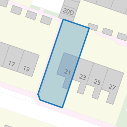 Perceel WDV02-K-2586