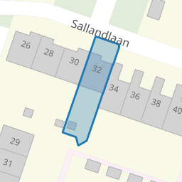 Perceel WDV02-K-2597