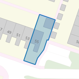 Perceel WDV02-K-2611