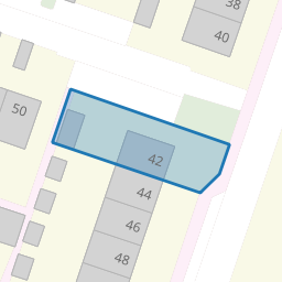 Perceel WDV02-K-2621