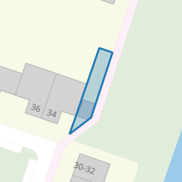 Perceel WDV02-K-2671