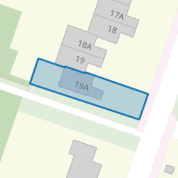 Perceel WDV02-K-2701