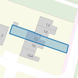 Perceel WDV02-K-2704