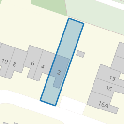 Perceel WDV02-K-2708