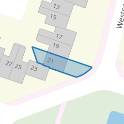 Perceel WDV02-K-2728