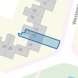 Perceel WDV02-K-2729