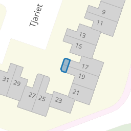 Perceel WDV02-K-2732