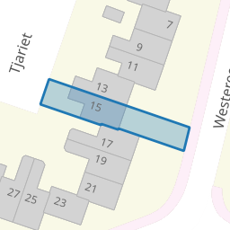 Perceel WDV02-K-2733