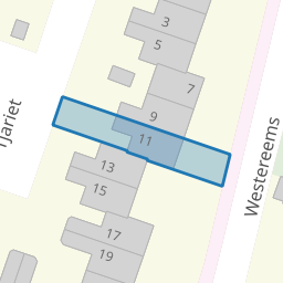 Perceel WDV02-K-2735