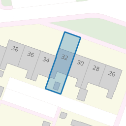 Perceel WDV02-K-2744