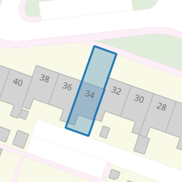 Perceel WDV02-K-2745