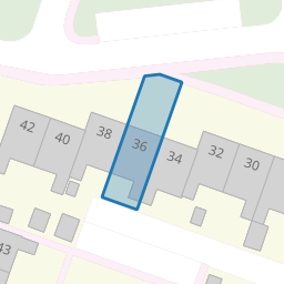 Perceel WDV02-K-2746