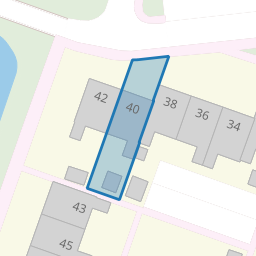 Perceel WDV02-K-2748