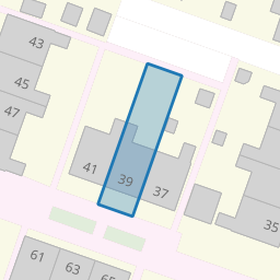 Perceel WDV02-K-2756