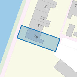 Perceel WDV02-K-2763