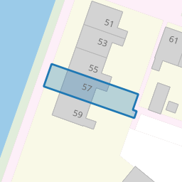 Perceel WDV02-K-2764