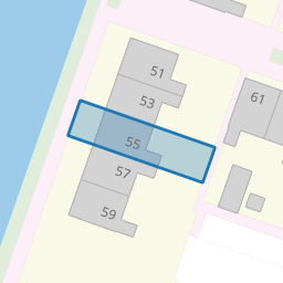 Perceel WDV02-K-2765