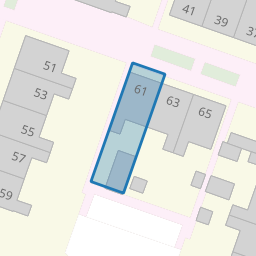 Perceel WDV02-K-2769