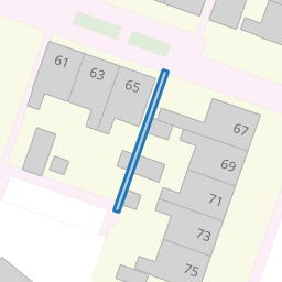 Perceel WDV02-K-2772