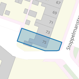 Perceel WDV02-K-2777