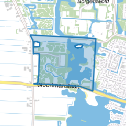 Perceel WDV02-K-2779