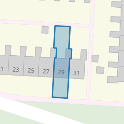 Perceel WDV02-K-2780