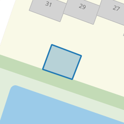 Perceel WDV02-K-2783