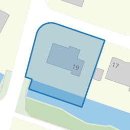 Perceel WDV02-K-2810