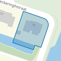 Perceel WDV02-K-2812