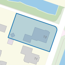 Perceel WDV02-K-2815