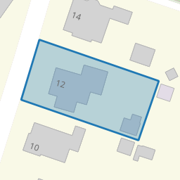 Perceel WDV02-K-2816