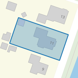 Perceel WDV02-K-2817