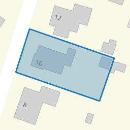 Perceel WDV02-K-2818