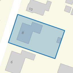 Perceel WDV02-K-2819