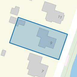 Perceel WDV02-K-2820