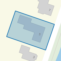 Perceel WDV02-K-2823